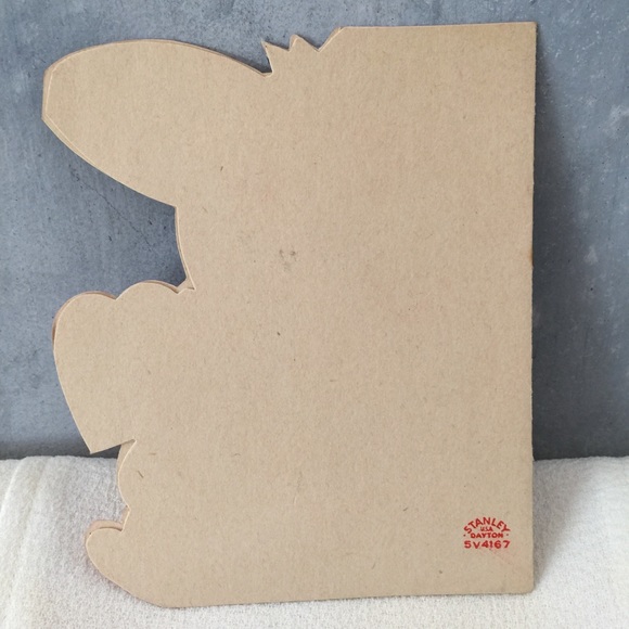 To Grandmother VTG Love Note - Picture 3 of 6